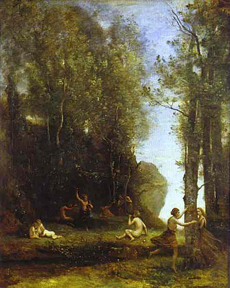Jean+Baptiste+Camille+Corot-1796-1875 (58).jpg